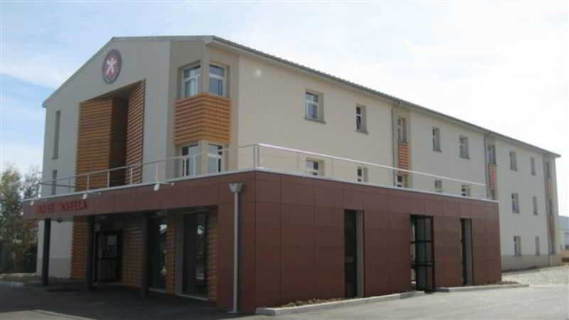 The Originals City, Hotel Novella Premium, Nantes Est Carquefou Luaran gambar